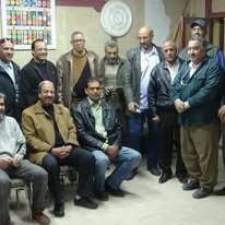 معرض الصور